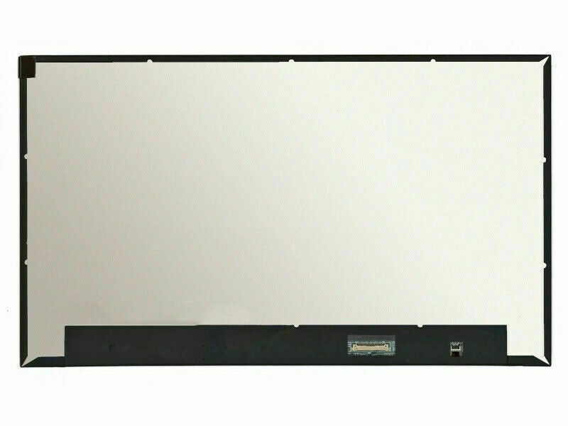 AU Optronics B133HAN06.7 13.3" Laptop Screen Full HD - Accupart Ltd
