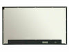 BOE NV133FHM-N4D 13.3" Laptop Screen Full HD - Accupart Ltd