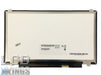 AU Optronics B133XTN01.2 14" Laptop Screen - Accupart Ltd