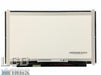 Samsung NP915S3G 13.3" Laptop Screen - Accupart Ltd