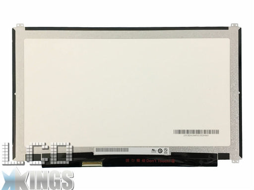 Samsung NP915S3G 13.3" Laptop Screen - Accupart Ltd