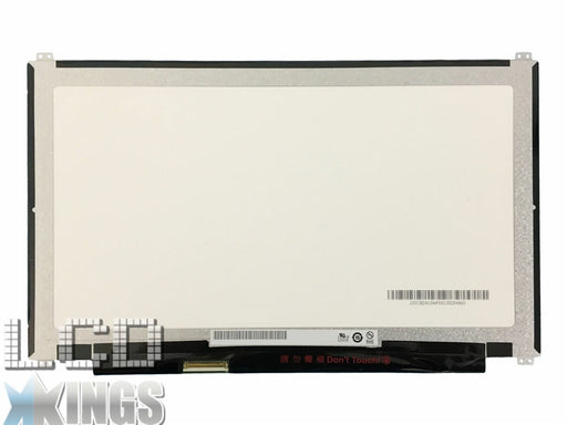 Samsung NP905S3G 13.3" Laptop Screen - Accupart Ltd