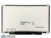 IBM Lenovo FRU 01AV671 01HW733 13.3" Laptop Screen eDP HD Display - Accupart Ltd