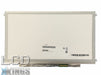 Sony Vaio T Series SVT131A11M 13.3" Laptop Screen - Accupart Ltd