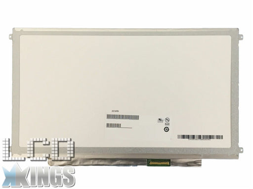 Sony Vaio T Series SVT131A11M 13.3" Laptop Screen - Accupart Ltd