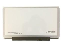 Dell Vostro V130 13.3" Laptop Screen - Accupart Ltd