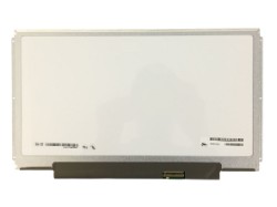 IVO M133NWN1 R0 13.3" Laptop Screen - Accupart Ltd