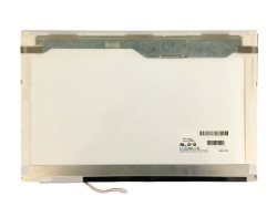 Samsung LTN133AT17 13.3" NOT For Dell Laptop Screen - Accupart Ltd
