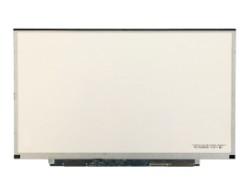 Toshiba P000553570 13.3" Laptop Screen - Accupart Ltd