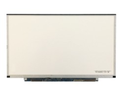 Samsung LTN133AT25-601 13.3" Laptop Screen - Accupart Ltd