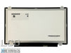 Au Optronics B140HAN04.2 14" Laptop Screen - Accupart Ltd