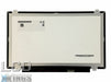 Lenovo 510S-14ISK 14" Full HD Laptop Screen - Accupart Ltd