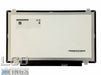 LG Philips LP140WF6-SPD2 14" Laptop Screen - Accupart Ltd