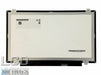 LG Philips LP140WF6-SPB7 14" Full HD Laptop Screen - Accupart Ltd