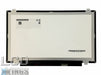 LG Philips LP140WF6-SPD1 14" Laptop Screen - Accupart Ltd