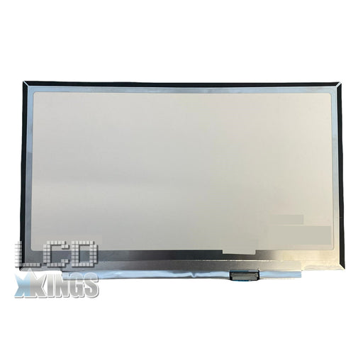 LG Philips LP140QH2-SPB1 14" Laptop Screen - Accupart Ltd