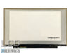 LG Philips LP140WD2-TLE2 14" Laptop Screen - Accupart Ltd