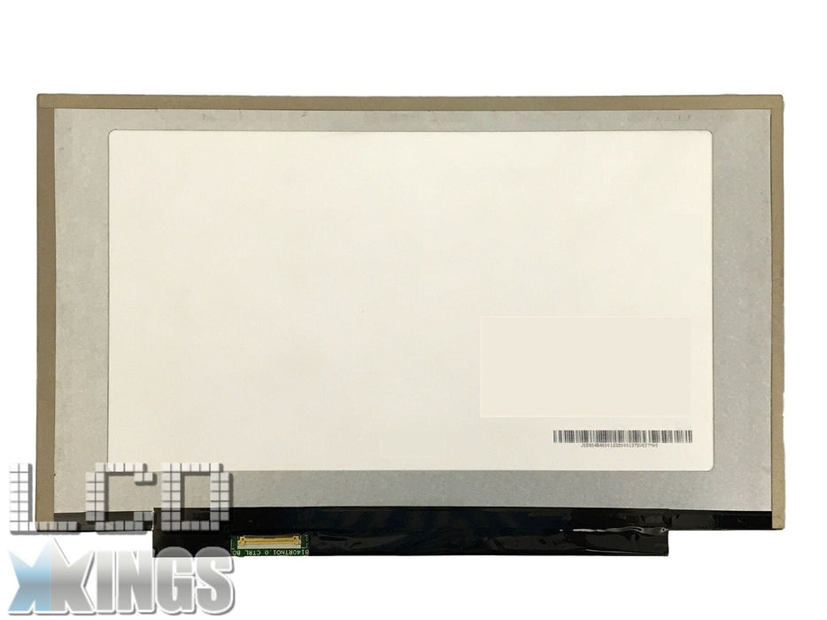 IBM Lenovo Thinkpad X1 CARBON 3448 Laptop Screen - Accupart Ltd