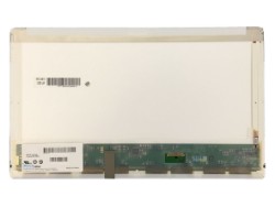 Samsung LTN140KT02 14" Laptop Screen - Accupart Ltd