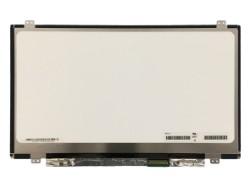Sony Vaio PCG-61211M LED Laptop Screen - Accupart Ltd