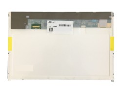 Dell HJ387 14.1" Laptop Screen - Accupart Ltd