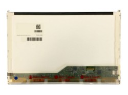 Samsung LTN141BT10 14.1" For Dell Laptop Screen - Accupart Ltd
