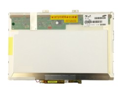Dell DP/N GU429 15.4" For Dell With Inverter Laptop Screen - Accupart Ltd