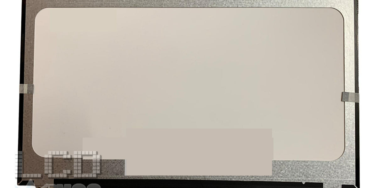 Acer Nitro 5 AN515-52 Laptop Screen 15.6