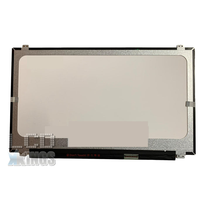 Acer Nitro 5 AN515-52 Laptop Screen 15.6" 40 PIN 144hz - Accupart Ltd