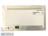 AU Optronics B156HW02 V.1 H/W:1A F/W:1 15.6" Laptop Screen - Accupart Ltd