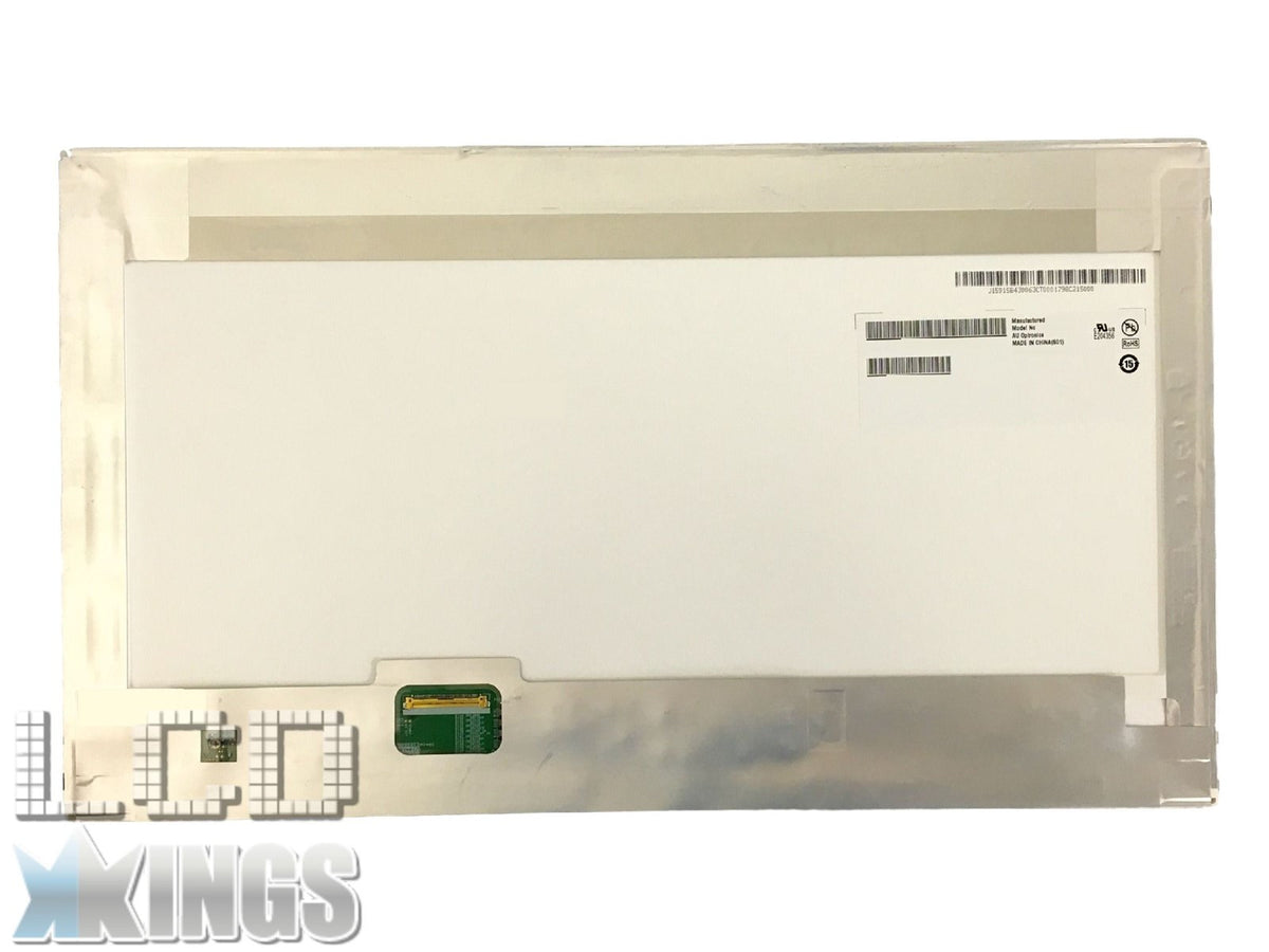 Dell Latitude E5530 Laptop Non-Webcam LCD Front Bezel CC26W 0CC26W