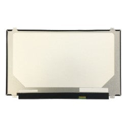 LG Philips LP156WF4-SLC1 15.6" Laptop Screen - Accupart Ltd