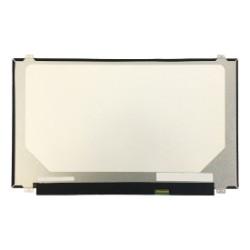 LG Philips LP156WF7-SPN1 15.6" LED DISPLAY PANEL In Cell Touch - Accupart Ltd