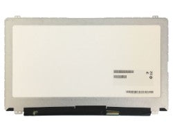 AU Optronics B156XTT01.0 With Touch 15.6" Laptop Screen - Accupart Ltd