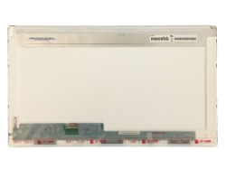 Chi Mei N173FGE-E13 17.3" Laptop Screen - Accupart Ltd