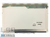 Toshiba Satellite Pro S300-11H 15.4" Laptop Screen - Accupart Ltd