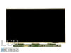 Chungwha CLAA133UA02S 13.3" Laptop Screen - Accupart Ltd