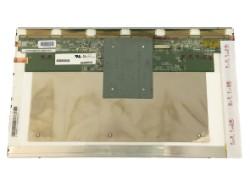 MSI CX620 3D 15.6" Laptop Screen - Accupart Ltd