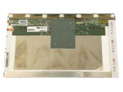 Toshiba Satellite A665 15.6" 3D Laptop Screen - Accupart Ltd