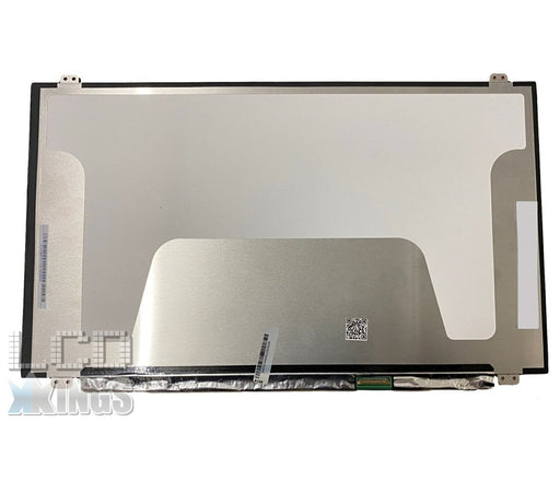 Asus FX504G 15.6 94% GAMUT Full HD Laptop Screen 120Hz - Accupart Ltd