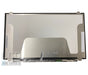 Au Optronics B156HTN05.1 15.6" 120hz 92% Gamut Laptop Screen - Accupart Ltd
