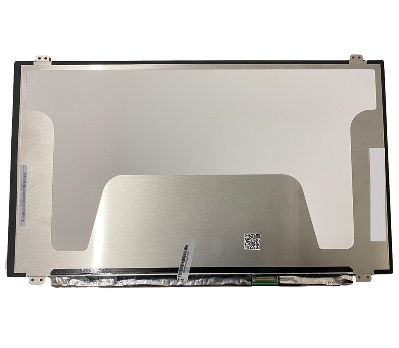 Au Optronics B156HTN05.2 15.6" 120hz 92% Gamut Laptop Screen - Accupart Ltd