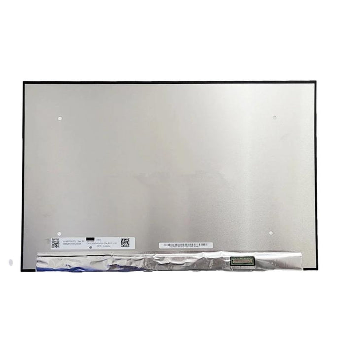 Innolux N145GCG-GT1 14.5" Laptop Screen UK Seller 2560 x 1600 - Accupart Ltd