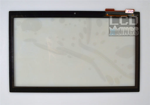 Acer Aspire V3-111P V3-112P Series 11.6" Touch Digitizer LCD Glass Screen - Accupart Ltd