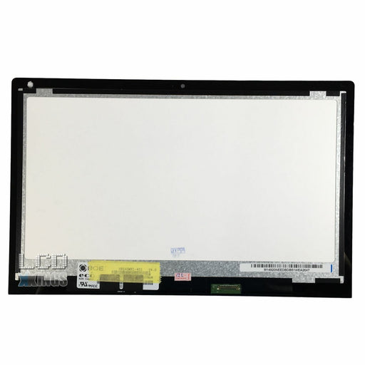 Lenovo Flex 2 14 Touch Digitizer Assembly 5D10F76748 - Accupart Ltd