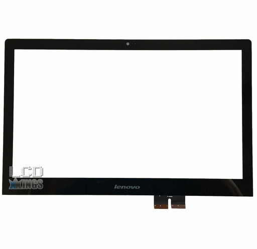 Lenovo Ideapad Flex 2-14 20404 Touch Digitizer FRONT Glass 14D - Accupart Ltd