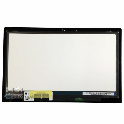 Lenovo Flex2 Flex 2 14 14" Touch Digitizer With Screen Assembly - Accupart Ltd
