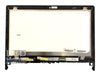 Lenovo Flex 2 14 Touch Digitizer Assembly With Frame - Accupart Ltd
