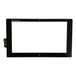 IBM Lenovo Ideapad Flex 10 Laptop Digitizer Touch Screen Glass 10.1" - Accupart Ltd