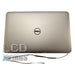 Dell XPS 13 9333 Full LCD Assembly - Accupart Ltd